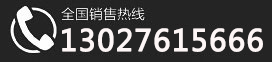 pg模拟器在线玩