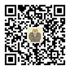 pg模拟器在线玩