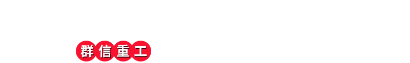 pg模拟器在线玩