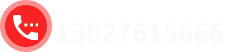 pg模拟器在线玩