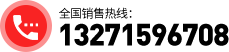 pg模拟器在线玩